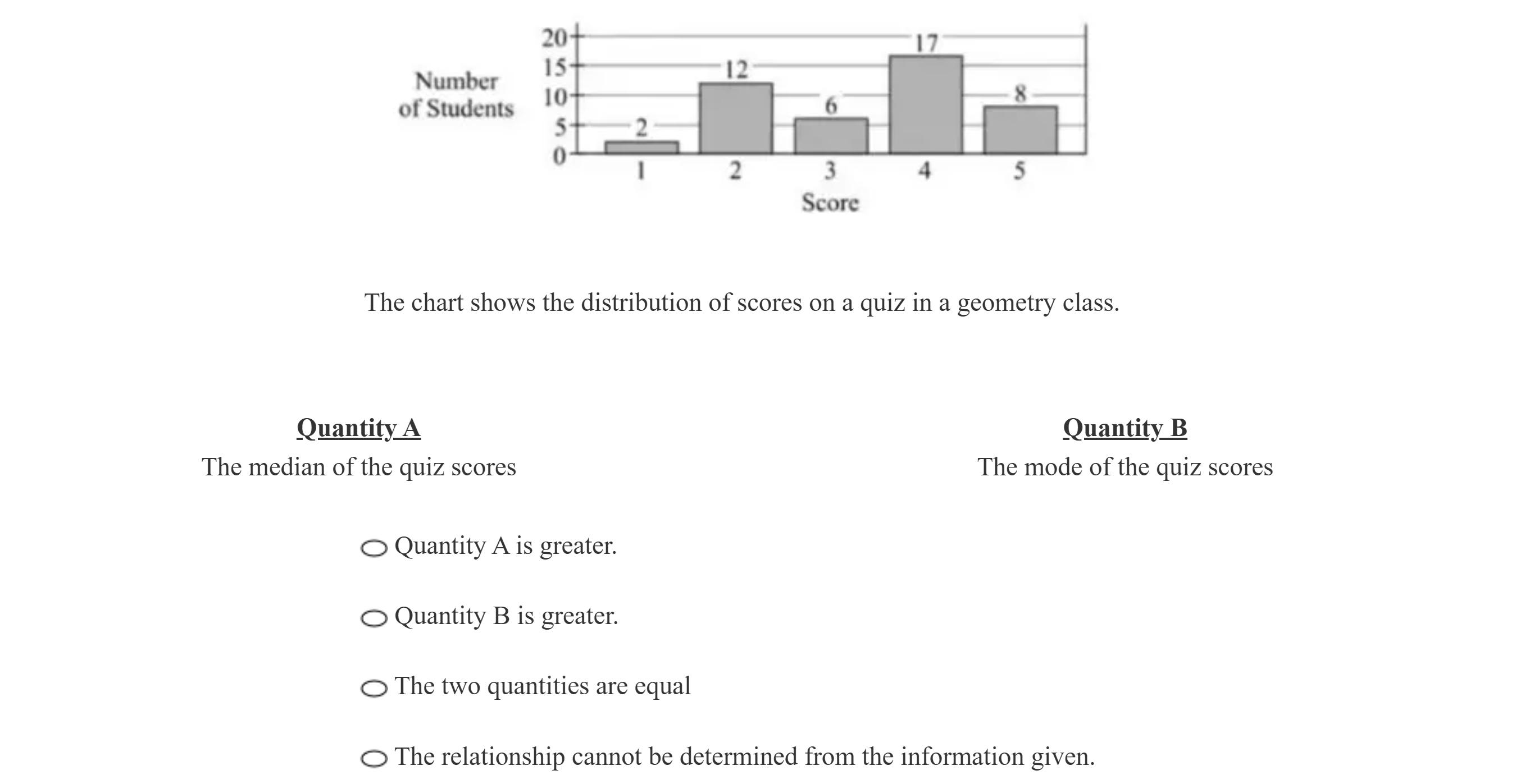 kmf math sprint practice